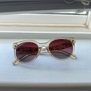 Shwood Polarized Sunglasses